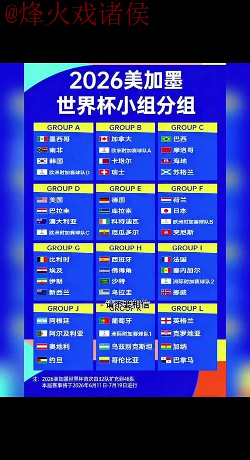 2026世界杯外围安卓入口地址 2026世界杯外围安卓入口地址