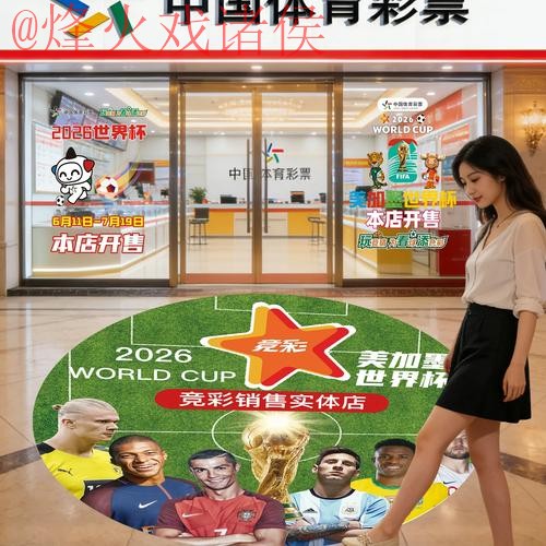 2026世界杯竞猜免费最佳 2026世界杯竞猜免费最佳