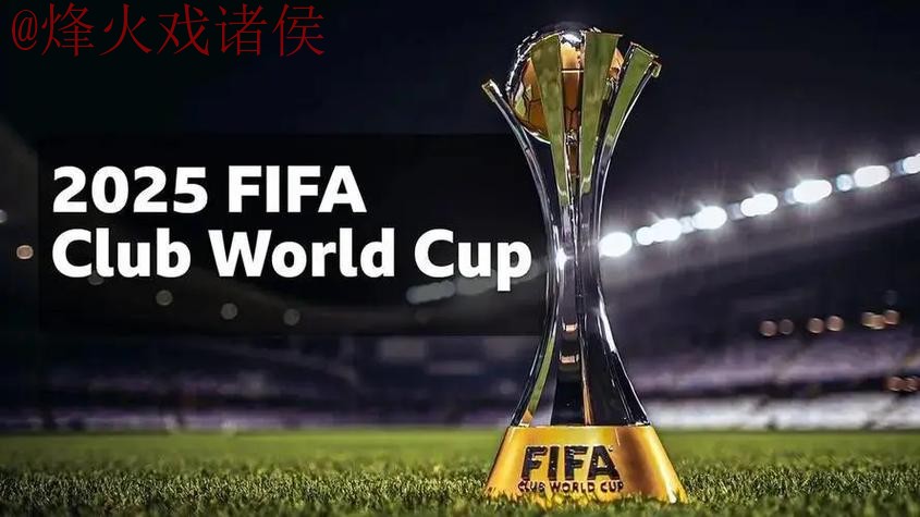 世界杯外围注册最佳 世界杯外围注册最佳